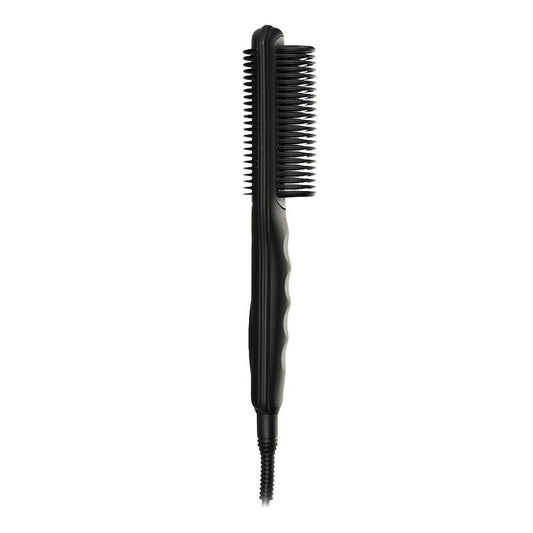 Max Pro Silk Brush