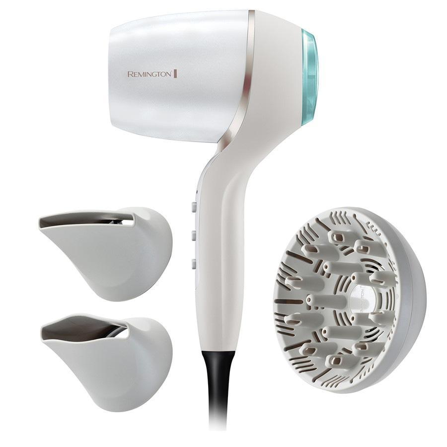 Remington EC9001 - Hydraluxe PRO Hairdryer