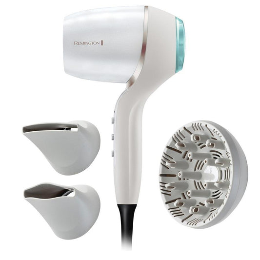 Remington EC9001 - Hydraluxe PRO Hairdryer