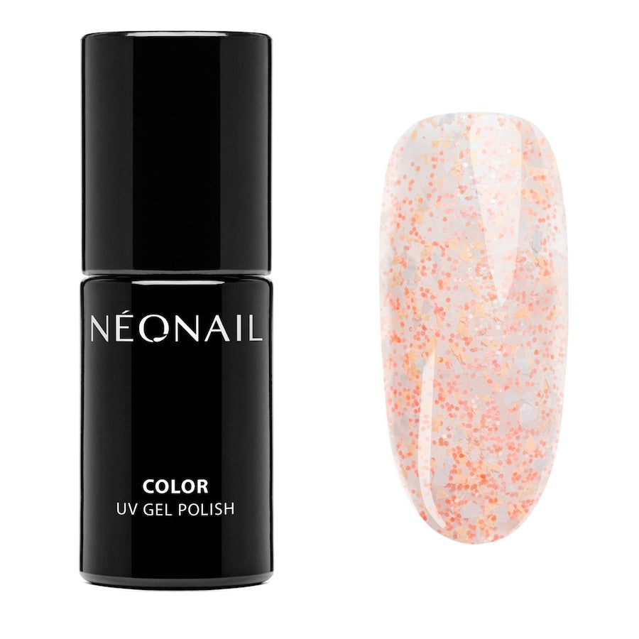 NEONAIL