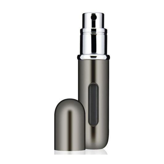 Travalo Classic Atomizer Titanium