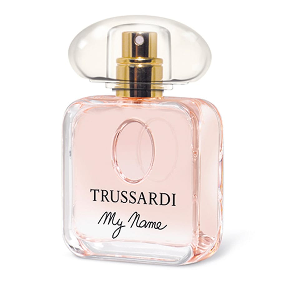 Trussardi My Name