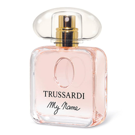 Trussardi My Name