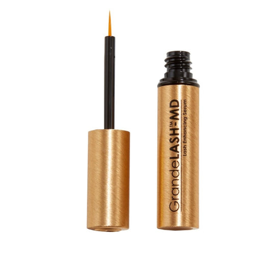 Grande Cosmetics GrandeLASH Wimperserum