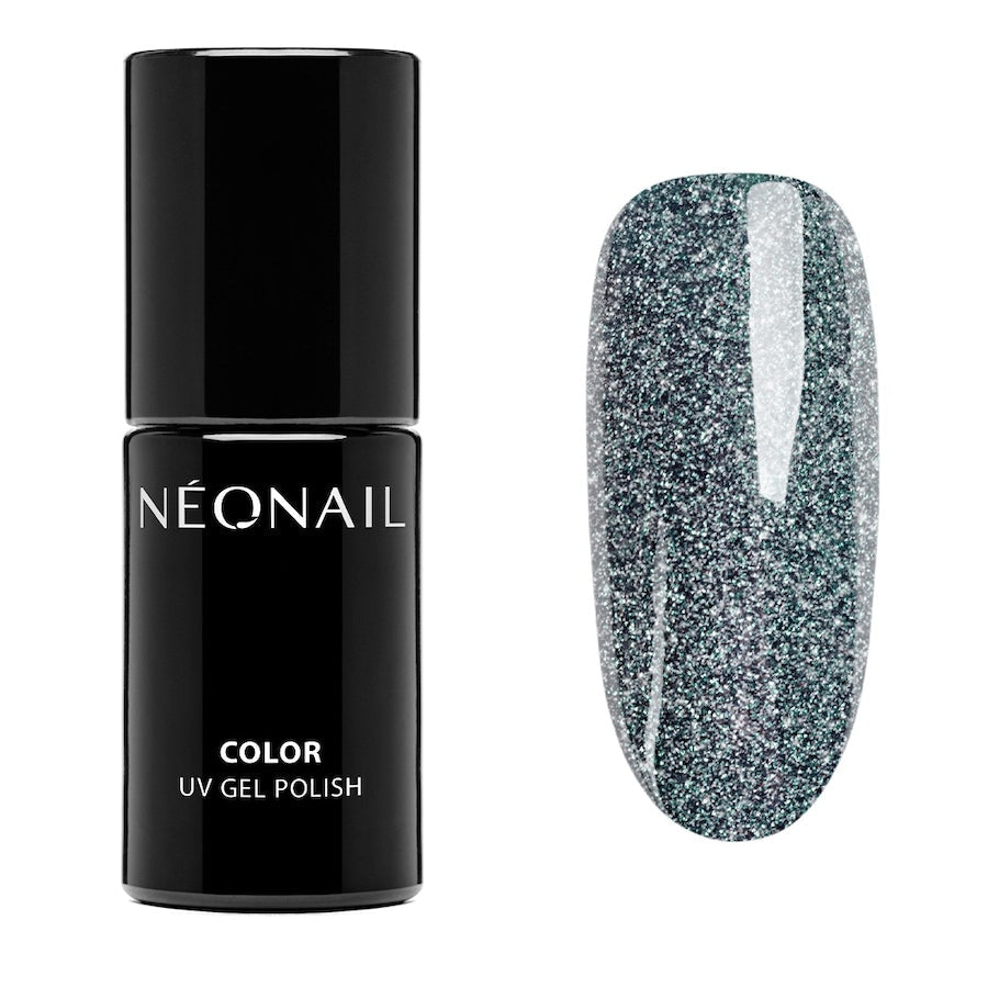 NEONAIL UV gel polish 7,2 ml - Shiny Wish