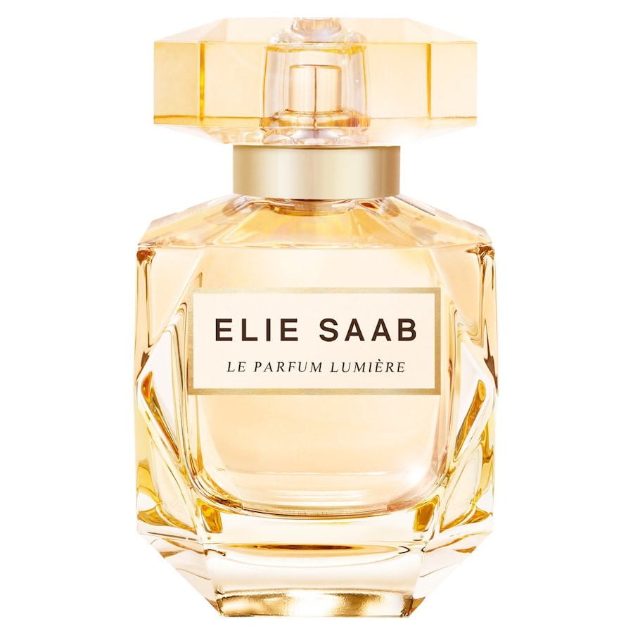 Elie Saab Le Parfum Lumière