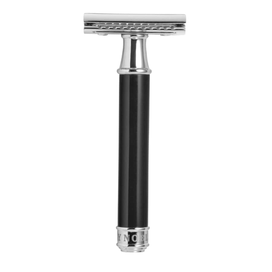 Percy Nobleman SAFETY RAZOR