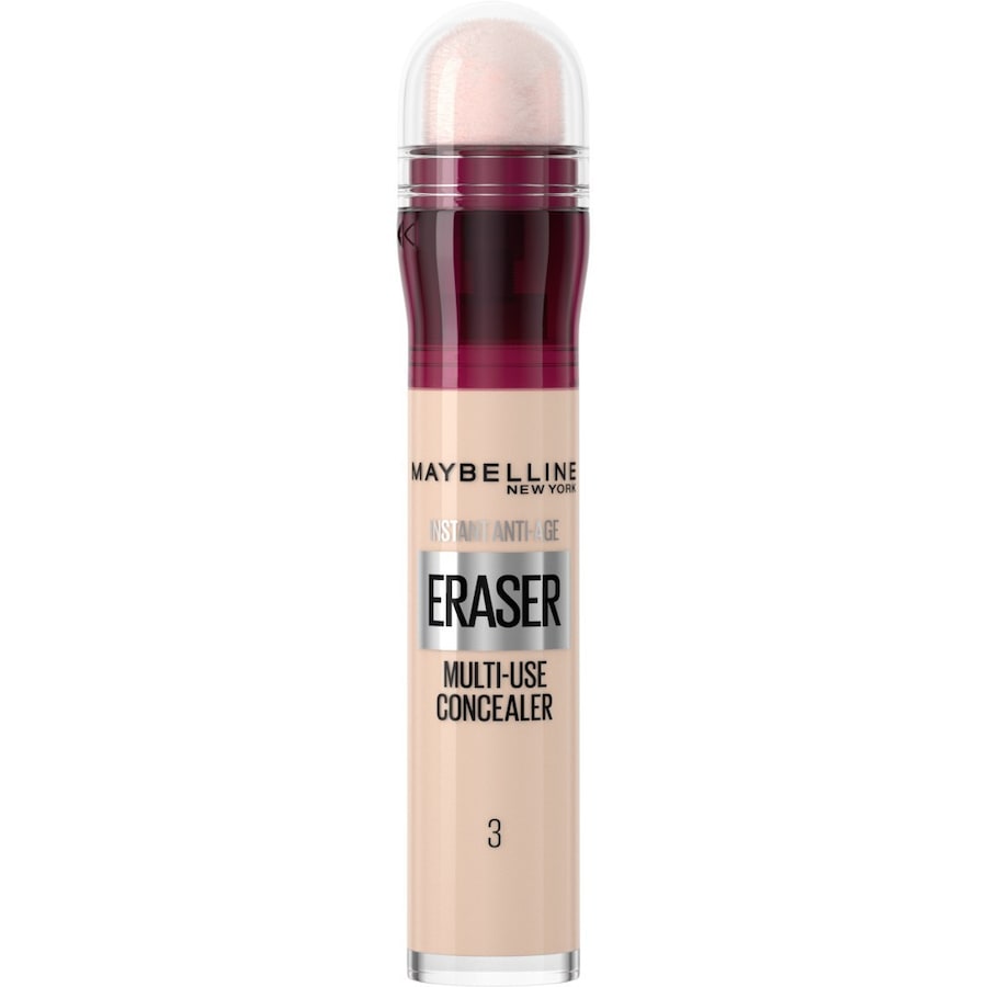 Instant Anti Age Eraser