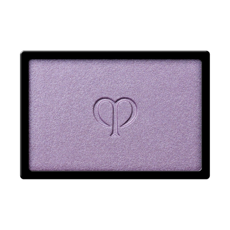 Clé de Peau Beauté Eye Color Solo Refill