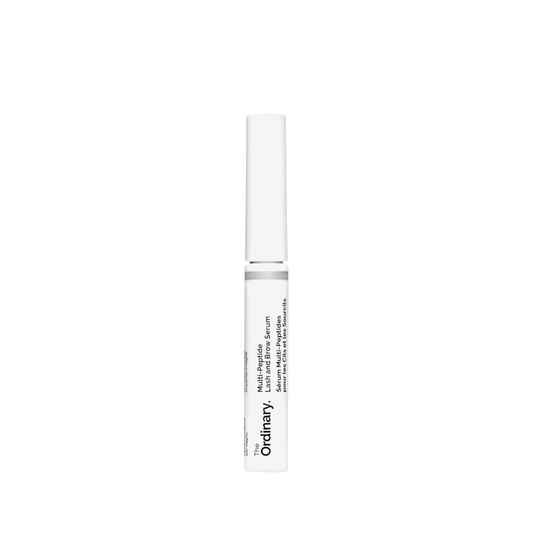The Ordinary Multi-Peptide Lash and Brow Serum