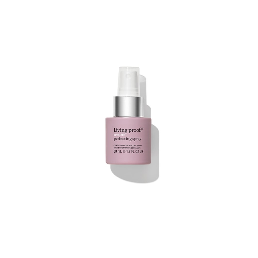 Living Proof restore Perfecting Spray
