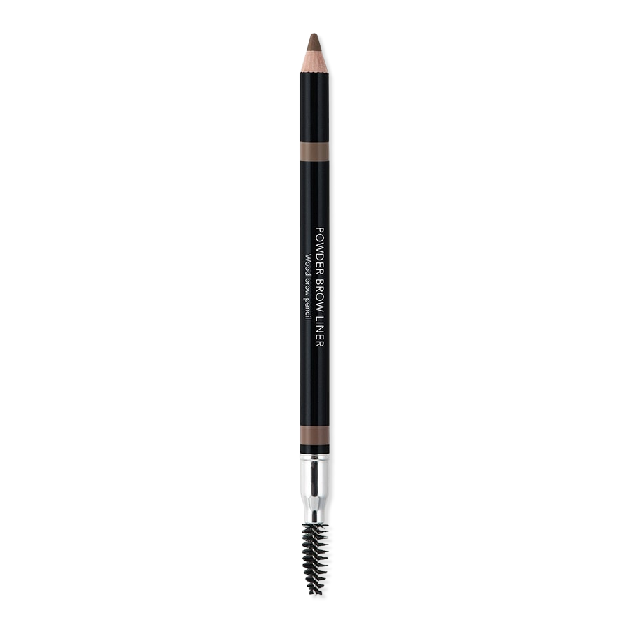 Douglas Collection Make-Up Powder Brow Liner