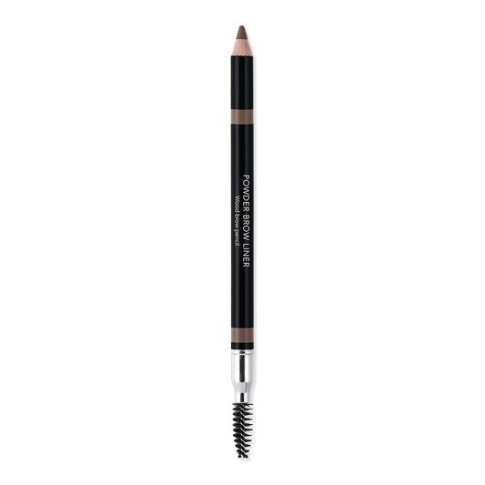 Douglas Collection Make-Up Powder Brow Liner