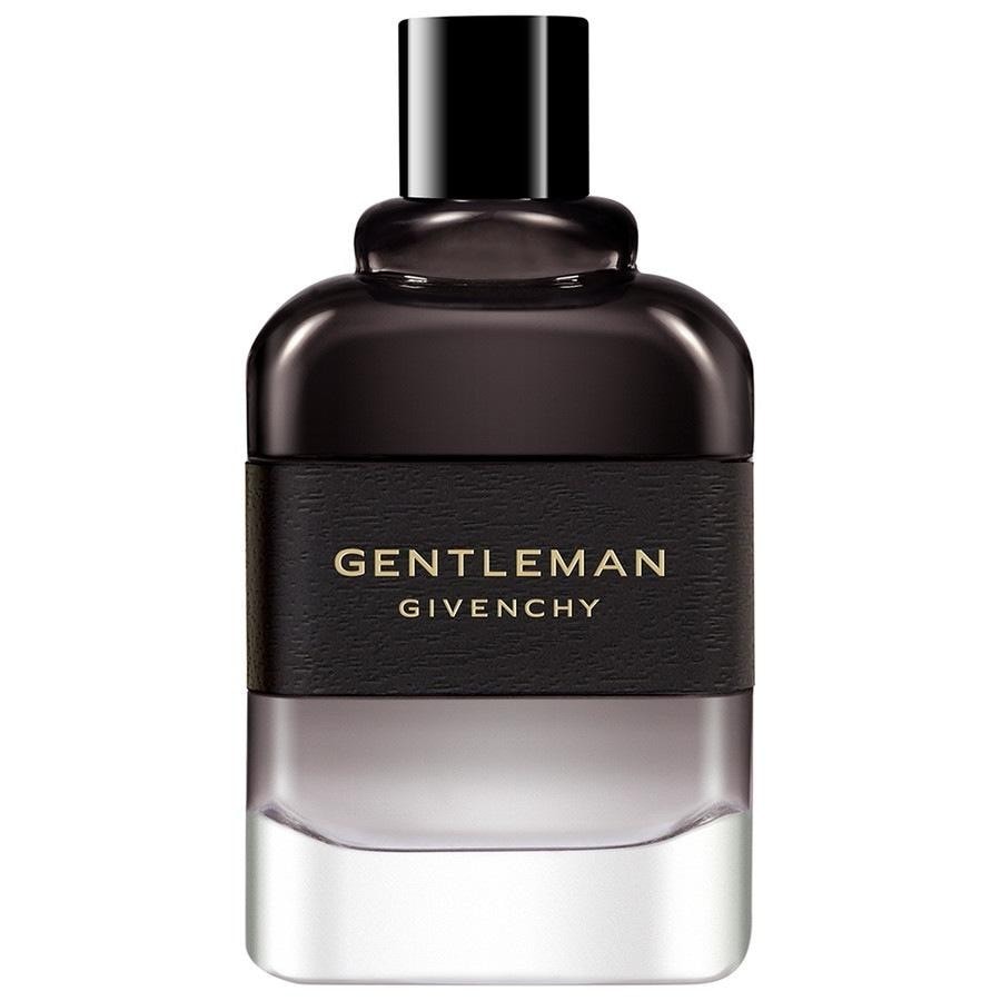 Givenchy Gentleman Givenchy Eau de Parfum Boisée