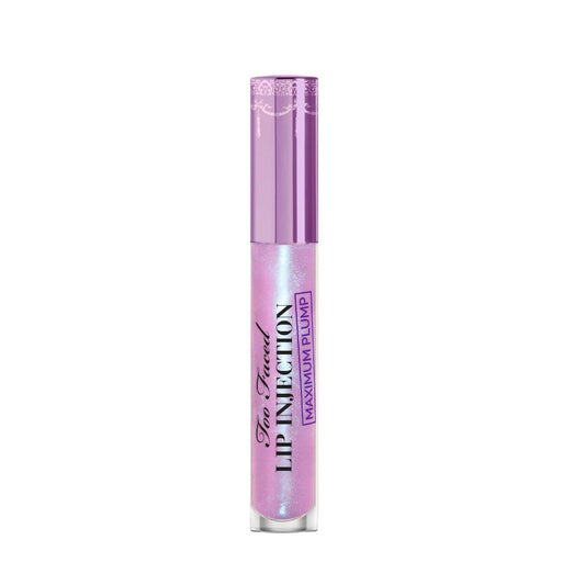 Too Faced Lip Injection Maximum Plump