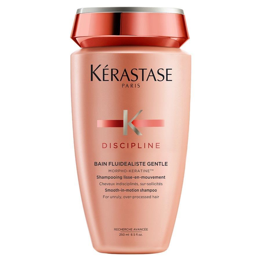 Kérastase Discipline Bain Fluidealiste Gentle