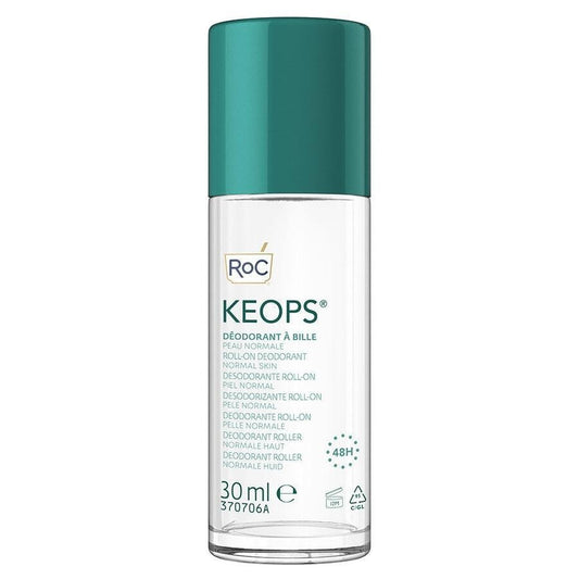 RoC Keops Roll-On