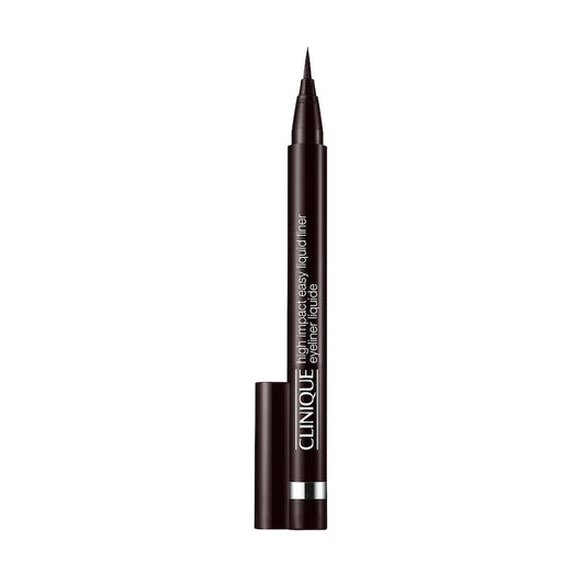 Clinique High Impact™ Easy Liquid Eyeliner