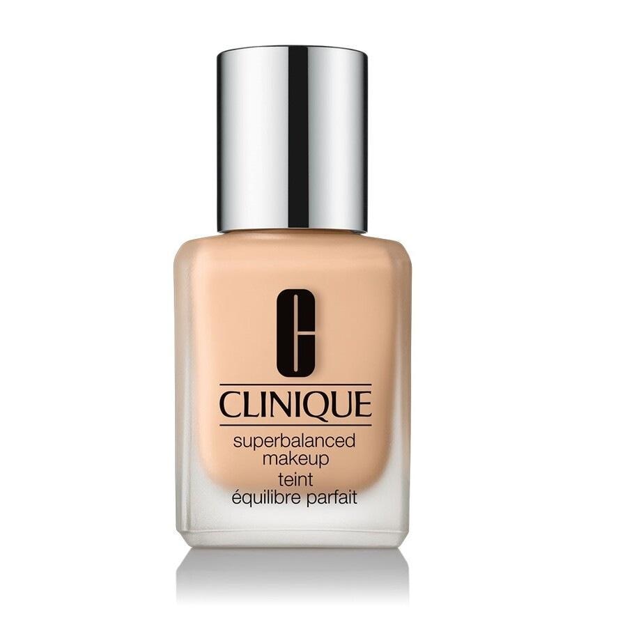 Clinique Superbalanced