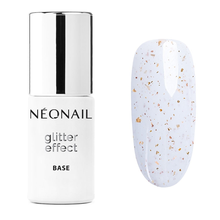 NEONAIL Glitter Effect Base