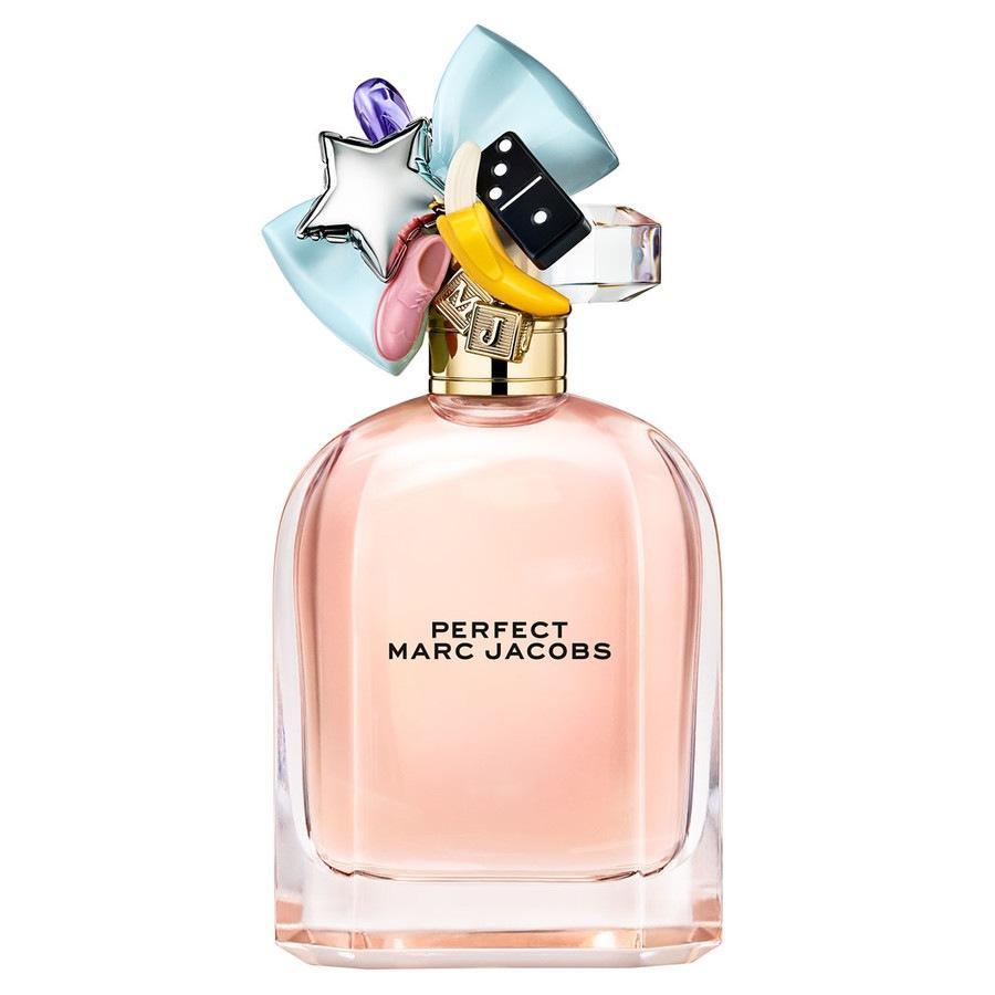 Marc Jacobs Perfect Eau de Parfum