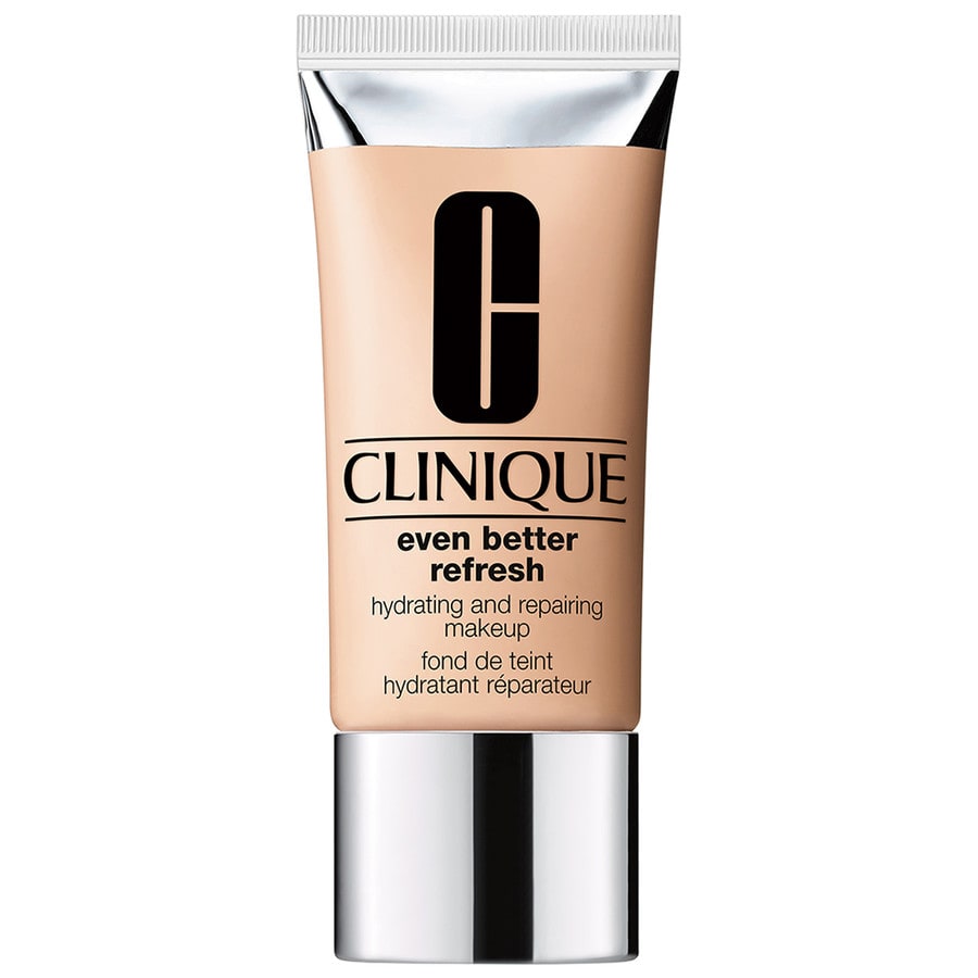 Clinique Even Better Even Better Refresh