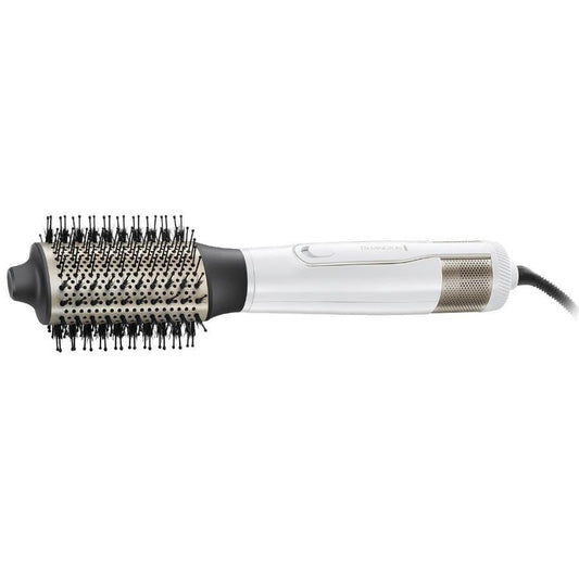 Remington AS8901 - HYDRAluxe 1200W Volumising Airstyler