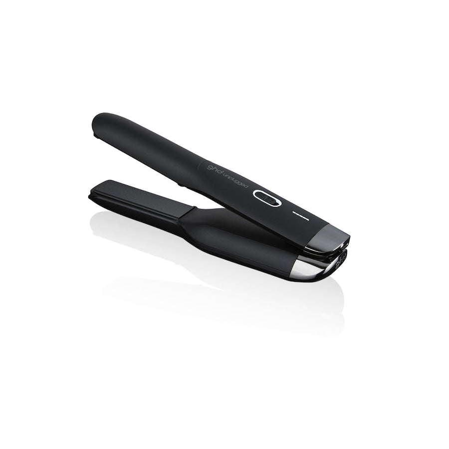ghd Styler® Unplugged™ Black