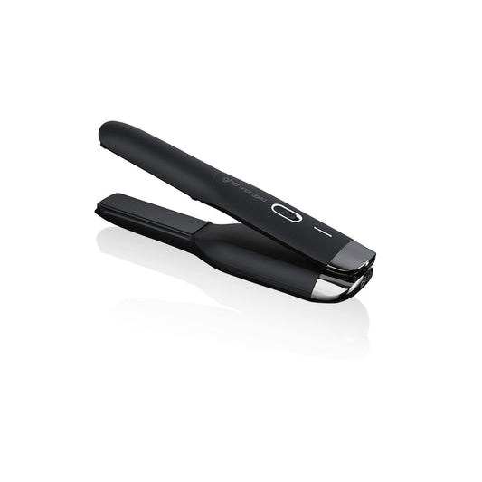ghd Styler® Unplugged™ Black