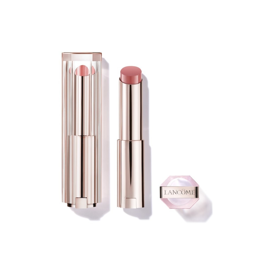 Lancôme Idôle Lip Idôle Squalane-12 Butterglow