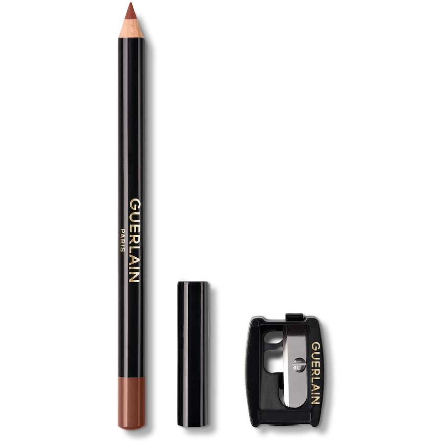 Guerlain Rouge G Contour G