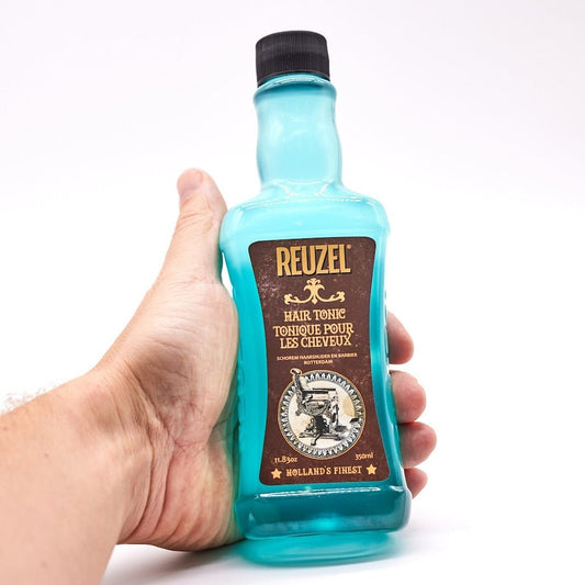 Reuzel Hair Tonic