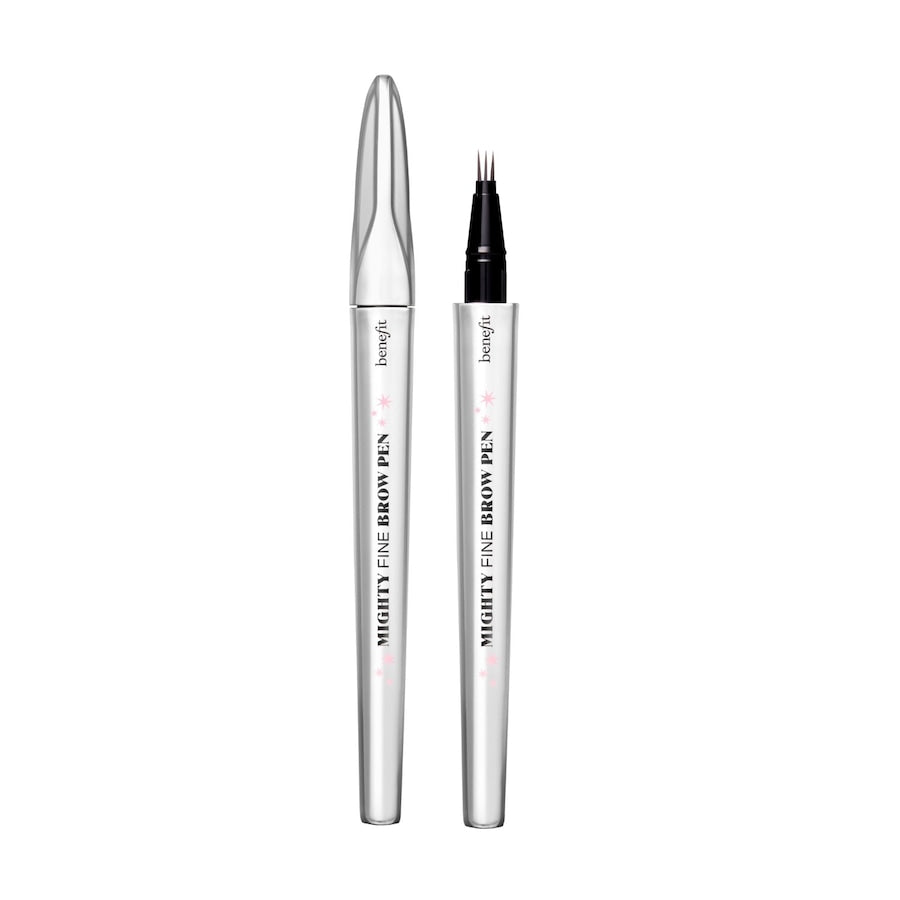 Benefit Mighty Fine Brow Pen
