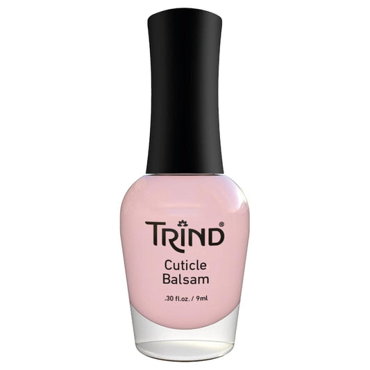 Trind Cuticle Balsam