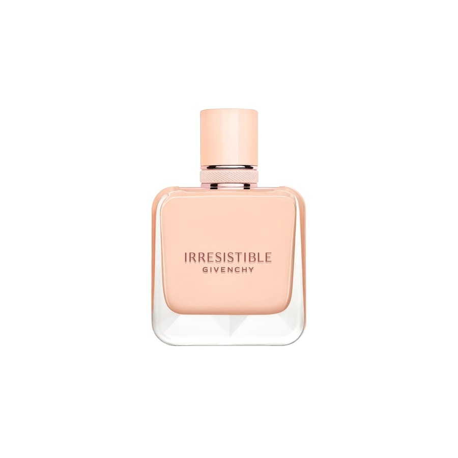 Givenchy Irresistible Nude Velvet