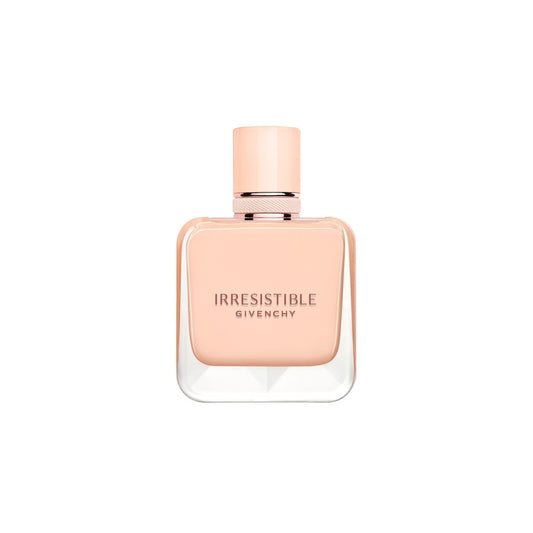 Givenchy Irresistible Nude Velvet