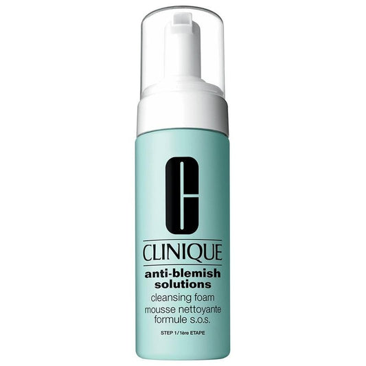 Clinique Anti-Blemish Solutions Anti-Blemish Solutions