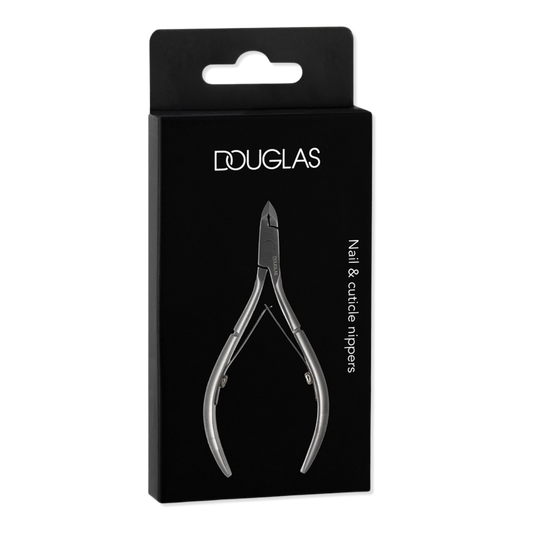 Douglas Collection Accessoires Nagel- en Nagelriem Knipper