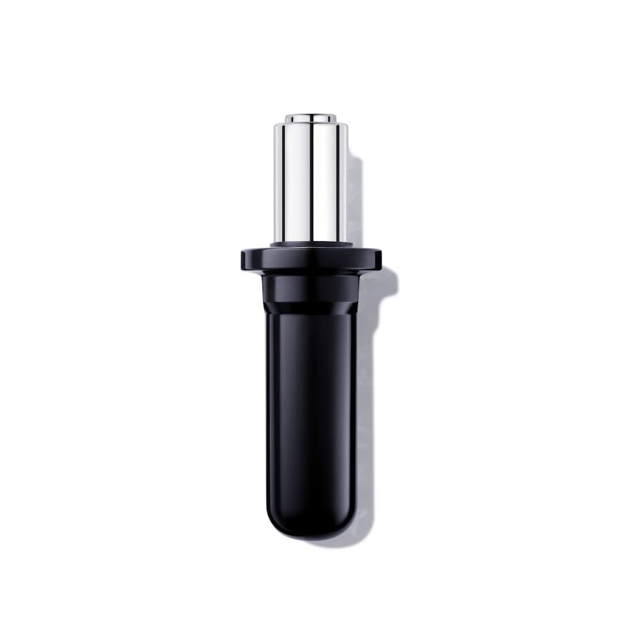 Lancôme Génifique Ultimate