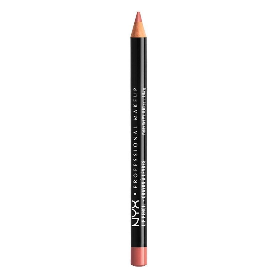 NYX Professional Makeup Wedding Slim Lip Pencil