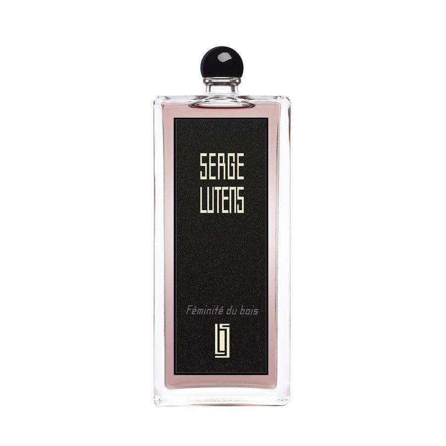 Serge Lutens Féminité du Bois Eau de Parfum