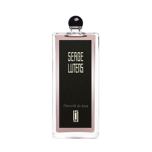 Serge Lutens Féminité du Bois Eau de Parfum