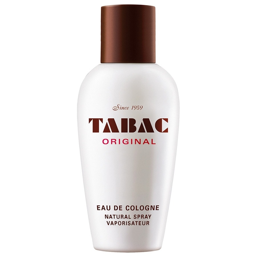 Tabac Tabac Original Original Natural