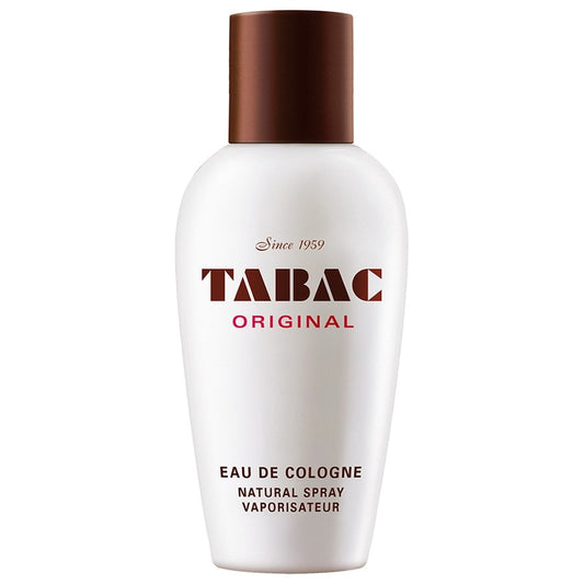 Tabac Tabac Original Original Natural