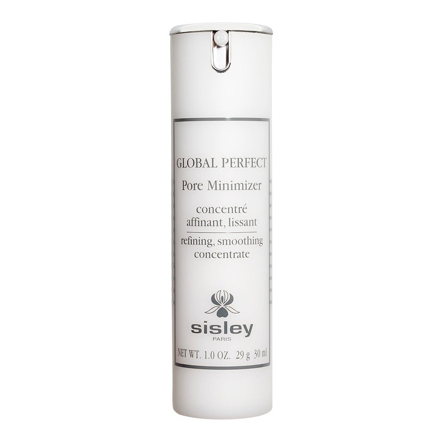 Sisley Global Perfect Pore Minimizer