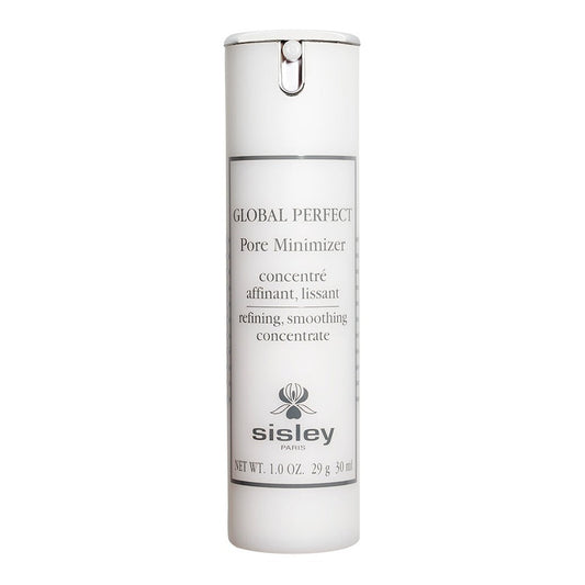 Sisley Global Perfect Pore Minimizer