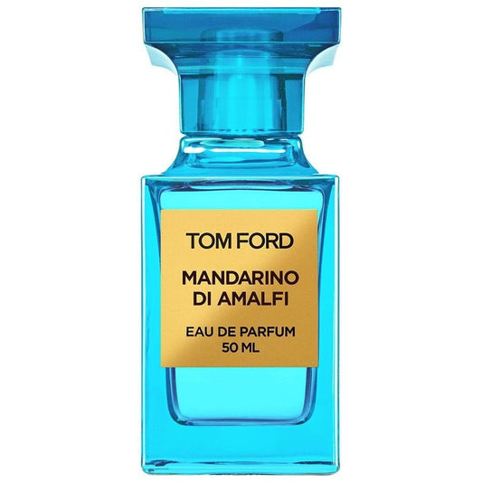 TOM FORD Private Blend Fragrances Mandarino Di Amalfi