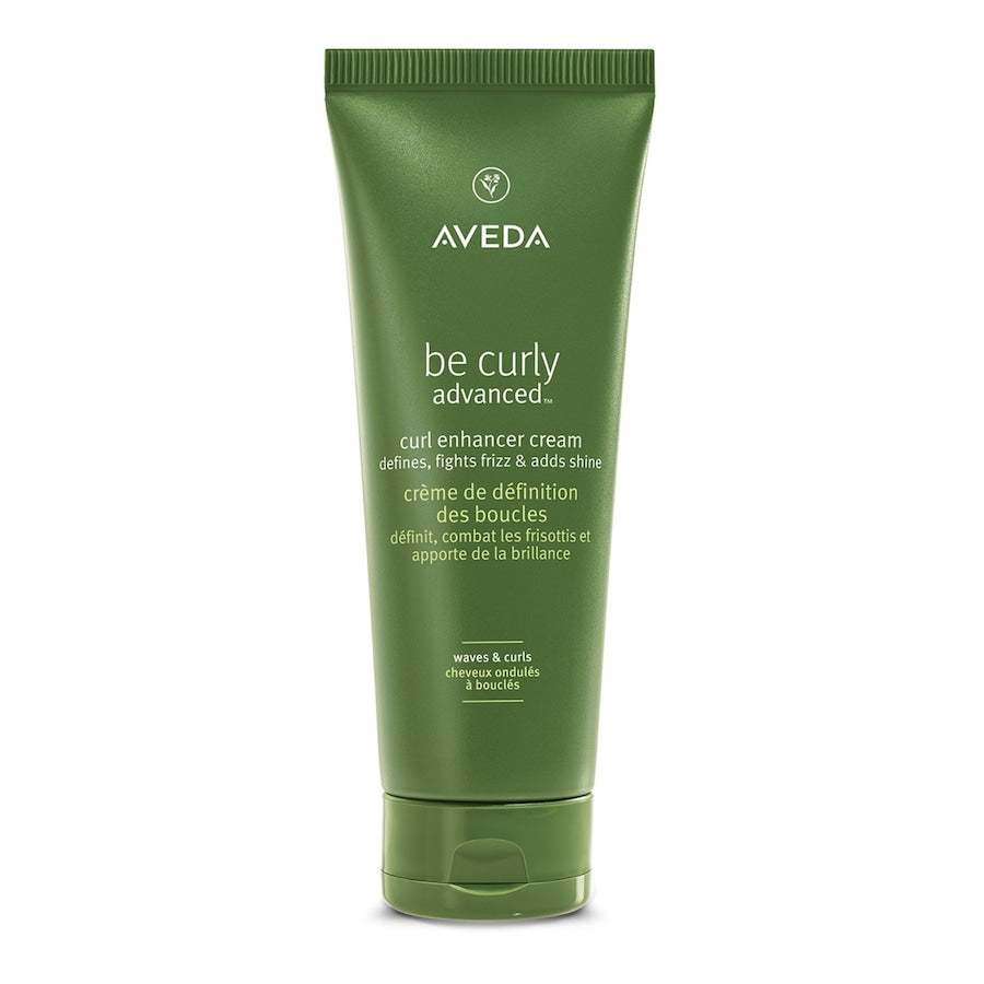 Aveda be curly advanced™ Curl Enhancer Cream