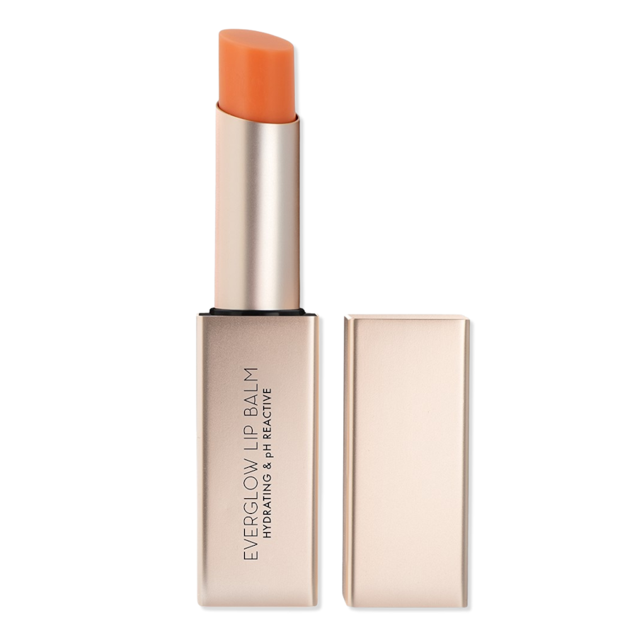 Douglas Collection Make-Up Everglow Lip Balm