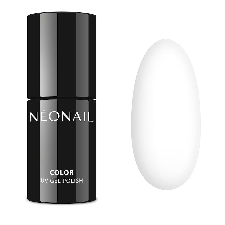NEONAIL Pure Love Collectie